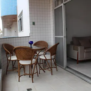 apartamento-praia-forte.cabofriohotels.org/