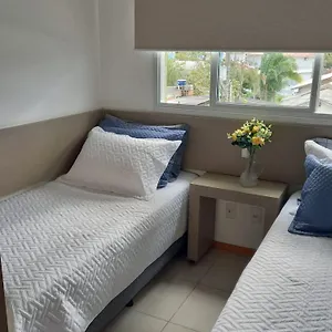 nautilus-home-club-penha-santa-catarina-88385-000.santa-catarina-brasil.com/